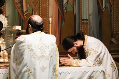 WhatsApp Image 2018-06-24 at 14.06.13(2).jpeg